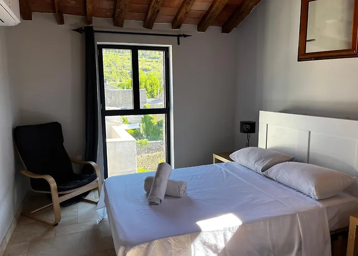 La Residence Opale
