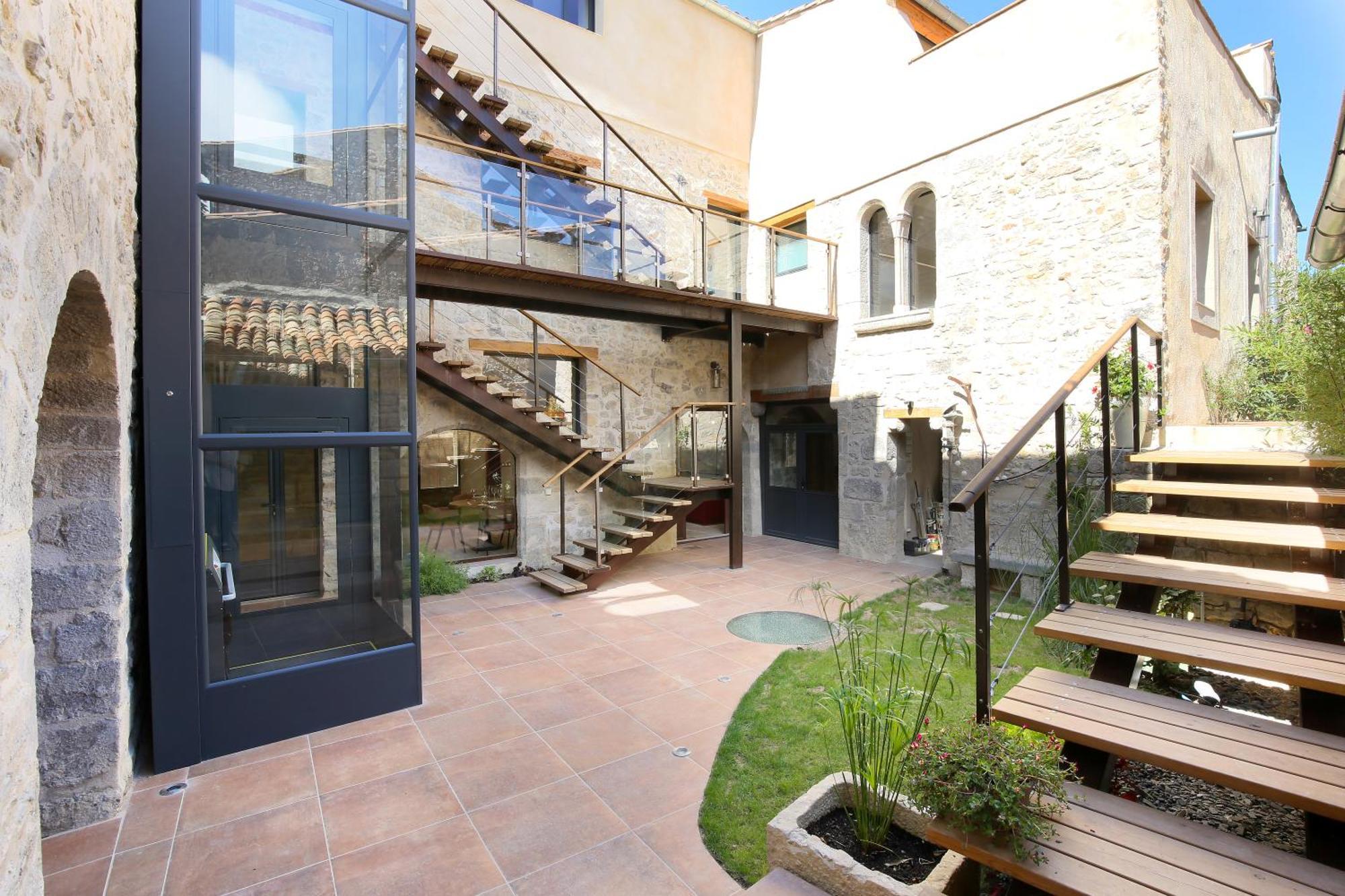 La Opale Appartement