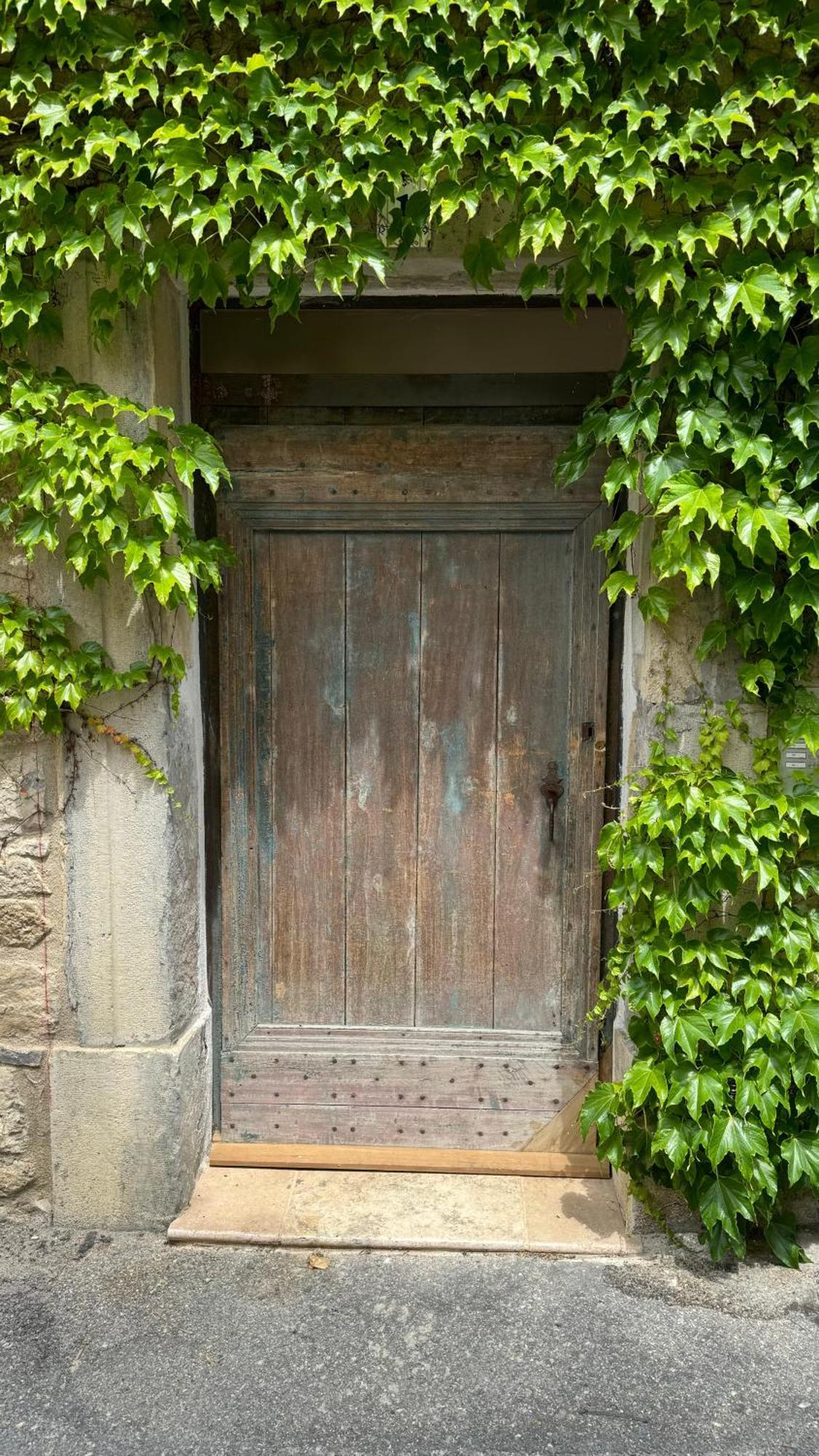 La Opale Appartement *